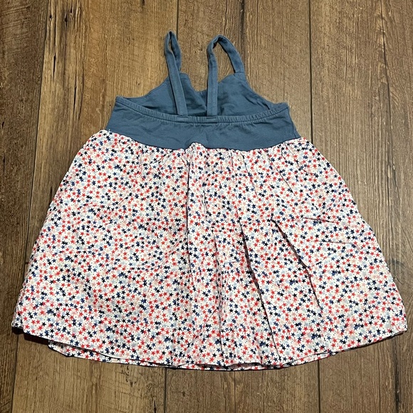 Baby Gap Dress Bundle, 2T - Picture 11 of 13